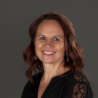 Current Media Group LLC Employee Christy McNeely's profile photo