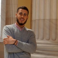 EnviTours Employee Sam Jordan's profile photo
