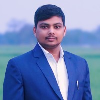 Ahluwalia Contracts (India) Ltd. Employee Sunil Prajapati's profile photo