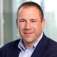 Alexion Pharmaceuticals, Inc. Employee Jordan Hume's profile photo