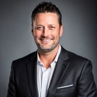 Toggle Space Employee Josh Hanson's profile photo