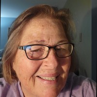 Sue Nahm Email & Phone Number