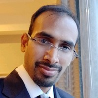 Embibe Employee Aditya Sureka's profile photo