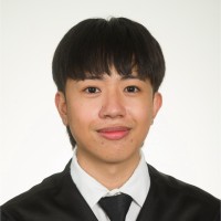 Joshua Santuyo Email