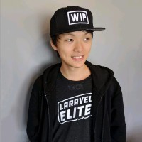 Swoo - Agence Numérique Employee Chin Leung's profile photo