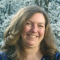 Blue Care Network Employee Dena Littleton's profile photo