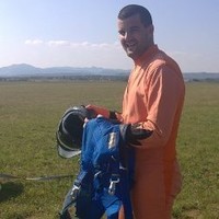Groupe Lactalis Employee Marko Čović's profile photo