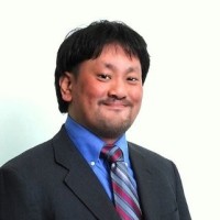 PDF Solutions Employee Tomonori Honda's profile photo