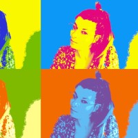 Alexandra Ibanez Email