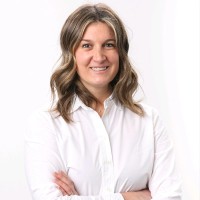Lauren Lurquin's profile photo