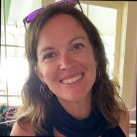 Watershed School Employee Jen Plaskov's profile photo