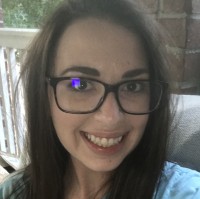 Priority Bank Employee Holly Wall's profile photo