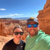 Karpp & New England Gypsum Employee Jesse Horion's profile photo