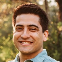 Joshua Henninger Email