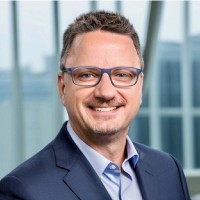 True Concept Title Employee Steve Barker's profile photo