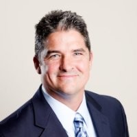 Auxilio, Inc. Employee Joe Flynn's profile photo