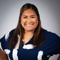 Meeting Tomorrow Employee Joey Rodriguez's profile photo