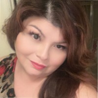 Slade & Company Employee Josiane M.'s profile photo