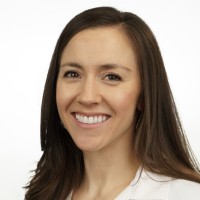 Rachel Meler Email & Phone Number