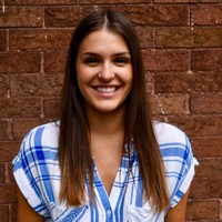 Samantha Eyer Email & Phone Number