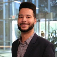 Rock The House Employee Nate Diggins's profile photo