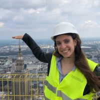 Acorn Design Group LLC Employee Eunika Kowalska's profile photo