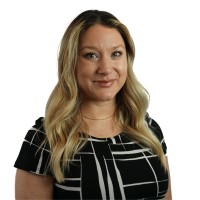Americover Employee Allie Rumpanos's profile photo