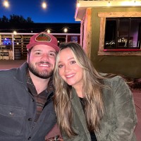 Warner Seeds Employee Nicole Uhland's profile photo