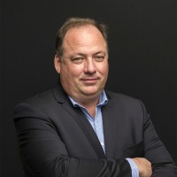 PKF Arsilon Employee Sébastien Sauvageot's profile photo