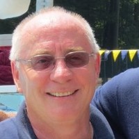 Gregory Leo Email & Phone Number