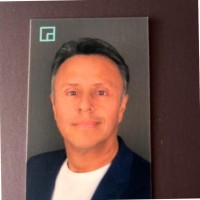 RelatedISG Realty Employee Andres Brinez Velasquez's profile photo