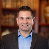 Recruiting Services International / RSI Employee Roman Duty's profile photo