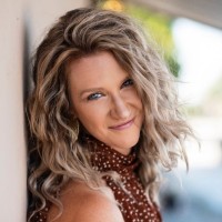 MindWorks Resources Employee Brooke Turman's profile photo