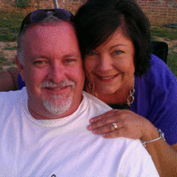 Stanley Black & Decker, Inc. Employee Ed McLaughlin's profile photo