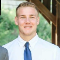 Jake Visser Email & Phone Number