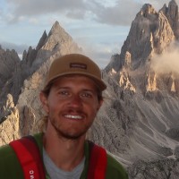 EFI Global Employee Mike Suiter's profile photo