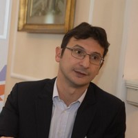 Filippo Saccaro Email & Phone Number
