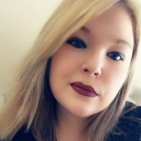 Della McLendon Email & Phone Number