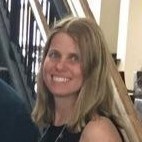 LB&B Associates Inc Employee Megan Ressler's profile photo