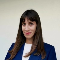 PDS Limited Employee Lana Toskan's profile photo