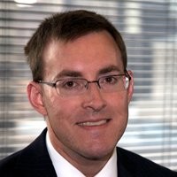 Lyle Brown Email & Phone Number