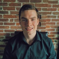Christopher Bunker Email & Phone Number