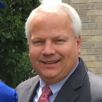 QualityAI Employee Joe Malek's profile photo