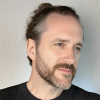 James Wirth Email & Phone Number