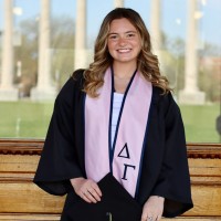 Midwest Oral Maxillofacial & Implant Surgery Employee Gwyneth Raleigh's profile photo