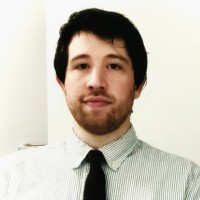 Nimbello Employee Bj Leichter's profile photo