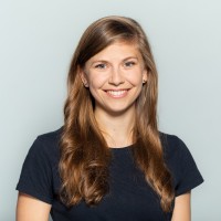 Green Fusion Employee Tatiana Rödel's profile photo
