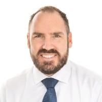 Bayleys Real Estate Employee Mike Hook's profile photo