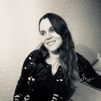 PayiQ Employee Riikka Pöyry's profile photo
