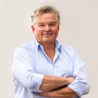 Jan Lenssen Email